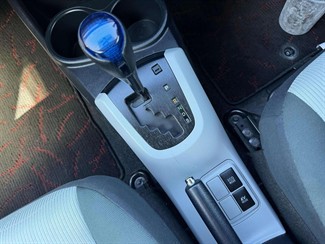 2014 Toyota AQUA - Thumbnail