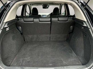 2018 Honda VEZEL - Thumbnail