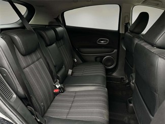 2018 Honda VEZEL - Thumbnail
