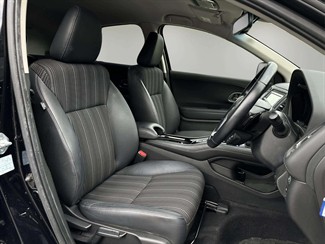 2018 Honda VEZEL - Thumbnail