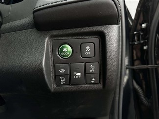 2018 Honda VEZEL - Thumbnail