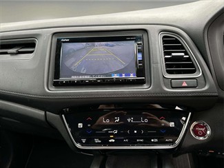 2018 Honda VEZEL - Thumbnail