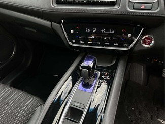 2018 Honda VEZEL - Thumbnail