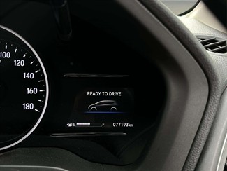 2018 Honda VEZEL - Thumbnail