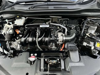 2018 Honda VEZEL - Thumbnail