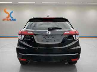 2018 Honda VEZEL - Thumbnail