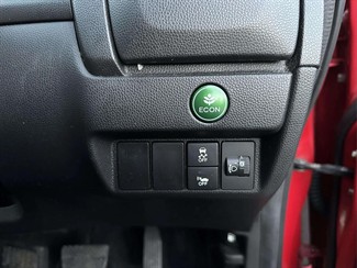 2014 Honda Fit - Thumbnail