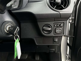 2017 Toyota Corolla - Thumbnail