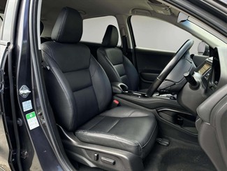 2016 Honda VEZEL - Thumbnail