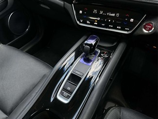 2016 Honda VEZEL - Thumbnail