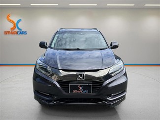 2016 Honda VEZEL - Thumbnail
