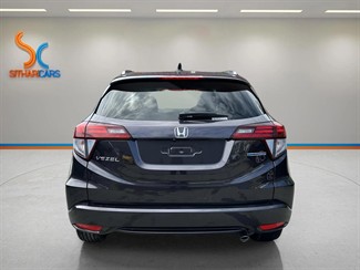 2016 Honda VEZEL - Thumbnail