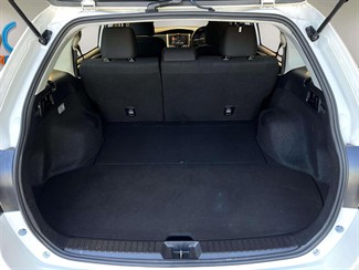 2020 Toyota Corolla - Thumbnail