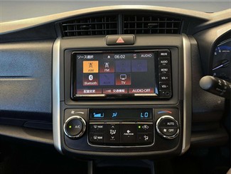 2020 Toyota Corolla - Thumbnail