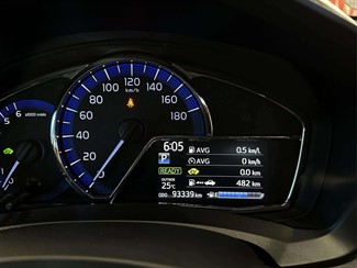 2020 Toyota Corolla - Thumbnail