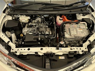 2020 Toyota Corolla - Thumbnail