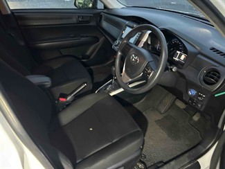 2020 Toyota Corolla - Thumbnail