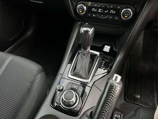 2018 Mazda Axela - Thumbnail