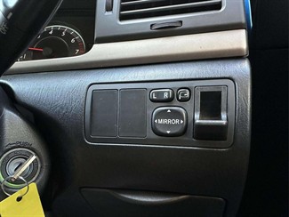 2004 Toyota Corolla - Thumbnail