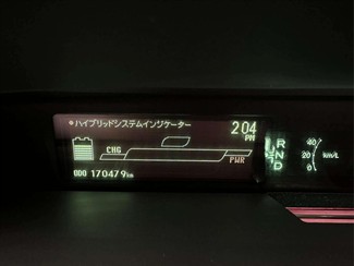 2010 Toyota Prius - Thumbnail