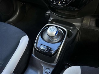 2021 Nissan Note - Thumbnail