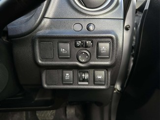 2021 Nissan Note - Thumbnail
