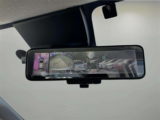 2021 Nissan Note - Thumbnail