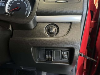 2010 Suzuki SWIFT - Thumbnail