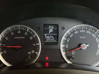 2010 Suzuki SWIFT - Thumbnail