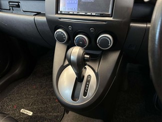 2012 Mazda Demio - Thumbnail