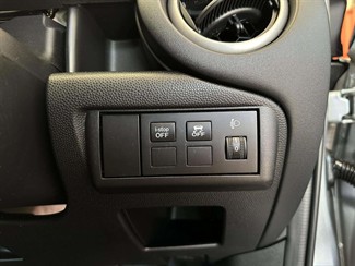 2012 Mazda Demio - Thumbnail