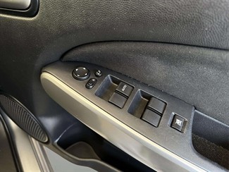 2012 Mazda Demio - Thumbnail