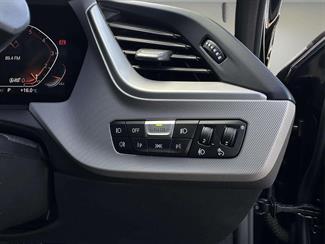 2020 BMW 118i - Thumbnail