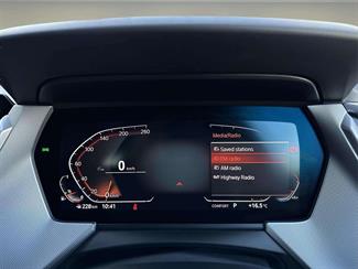 2020 BMW 118i - Thumbnail