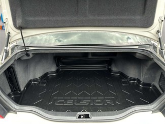 2001 Toyota Celsior - Thumbnail