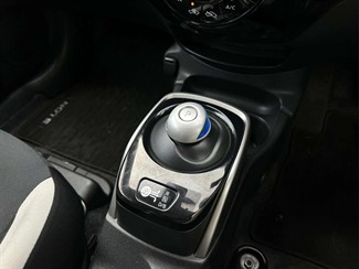 2019 Nissan Note - Thumbnail