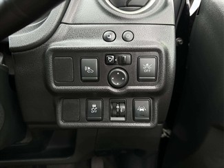 2019 Nissan Note - Thumbnail