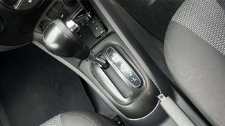 2010 Kia Rio - Thumbnail