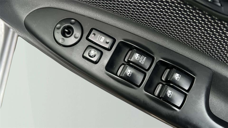 2010 Kia Rio