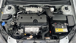 2010 Kia Rio - Thumbnail