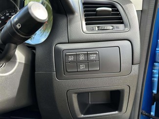 2013 Mazda Cx-5 - Thumbnail
