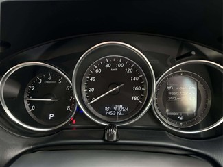 2013 Mazda Cx-5 - Thumbnail