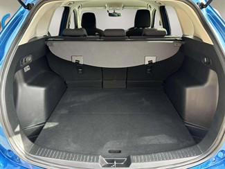 2013 Mazda Cx-5 - Thumbnail