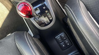 2015 Toyota AQUA - Thumbnail