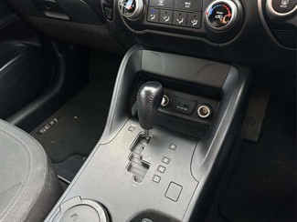 2013 Hyundai iX35 - Thumbnail