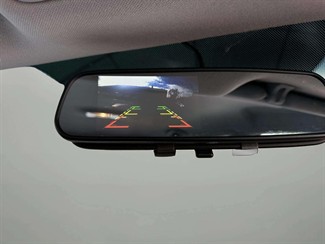 2013 Hyundai iX35 - Thumbnail