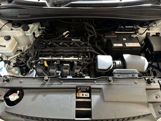 2013 Hyundai iX35 - Thumbnail
