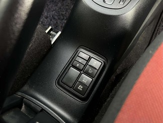 2016 Toyota AQUA - Thumbnail