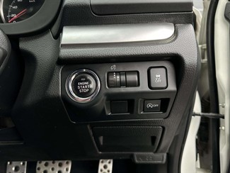 2013 Subaru Impreza - Thumbnail