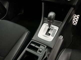 2013 Subaru Impreza - Thumbnail